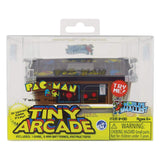 Pac-Man Tabletop Edition Tiny Arcade - Radar Toys