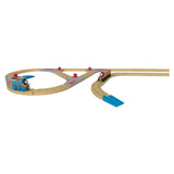 Thomas And Friends Expansion Track Set - Radar Toys