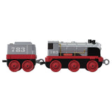 Thomas And Friends Merlin The Invisible Train Set - Radar Toys