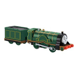 Thomas And Friends Motorized Emily Train - Radar Toys