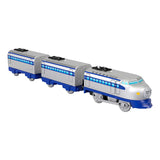 Thomas And Friends Motorized Kenji Train Set - Radar Toys