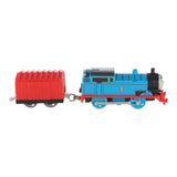 Thomas And Friends Motorized Thomas Train - Radar Toys