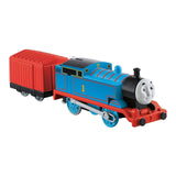 Thomas And Friends Motorized Thomas Train - Radar Toys