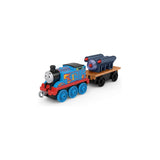 Thomas And Friends Rocket Thomas The Train - Radar Toys