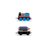 Thomas And Friends Rocket Thomas The Train - Radar Toys
