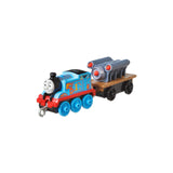 Thomas And Friends Rocket Thomas The Train - Radar Toys