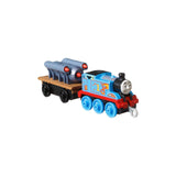 Thomas And Friends Rocket Thomas The Train - Radar Toys