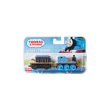 Thomas And Friends Rocket Thomas The Train - Radar Toys