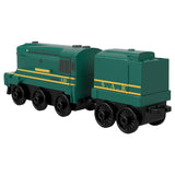 Thomas And Friends Shane Train Set - Radar Toys