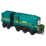 Thomas And Friends Shane Train Set - Radar Toys