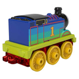 Thomas And Friends Small Engine Thomas Rainbow Train - Radar Toys