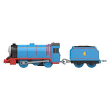 Thomas And Friends Track Master Gordon Train Set - Radar Toys