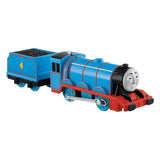 Thomas And Friends Track Master Gordon Train Set - Radar Toys