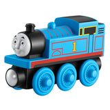 Thomas And Friends Wooden Thomas The Train - Radar Toys