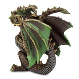 Thorn Dragon Figure Safari Ltd - Radar Toys