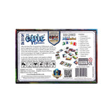 Tiny Epic Defenders The Fantasy Cooperative Game - Radar Toys