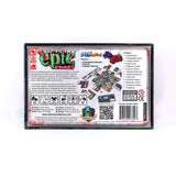 Tiny Epic Zombies The Card Game - Radar Toys