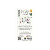 Tokaido Crossroads Board Game Expansion - Radar Toys