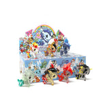 Tokidoki Mermicorno Series 5 Blind Box Mini Figure - Radar Toys