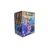 Tokidoki Unicorno Gems Blind Box Mini Figure - Radar Toys