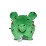 Tokidoki Cactus Friends Cactus Dog 8 Inch Plush Figure - Radar Toys
