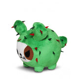Tokidoki Cactus Friends Cactus Dog 8 Inch Plush Figure - Radar Toys