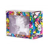 Tokidoki Do It Yourself Unicorno Vinyl Figure - Radar Toys
