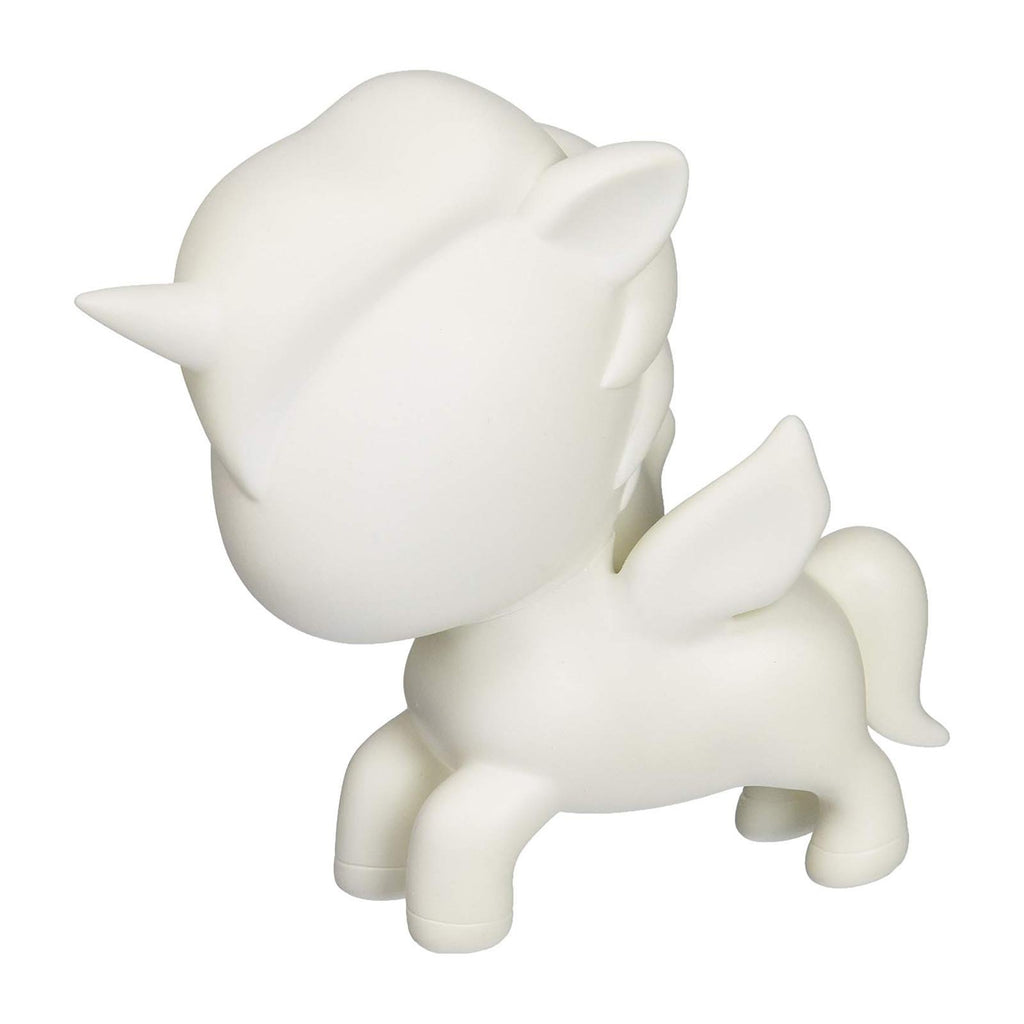 Tokidoki Do It Yourself Unicorno Vinyl Figure
