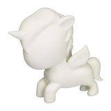 Tokidoki Do It Yourself Unicorno Vinyl Figure - Radar Toys