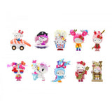 Tokidoki Hello Kitty Series 2 Blind Box Mini Figure - Radar Toys