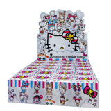 Tokidoki Hello Kitty Series 2 Blind Box Mini Figure - Radar Toys