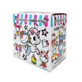 Tokidoki Hello Kitty Series 2 Blind Box Mini Figure - Radar Toys