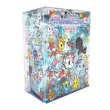 Tokidoki Mermicorno Series 3 Blind Box Figure - Radar Toys