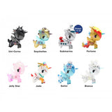 Tokidoki Mermicorno Series 3 Blind Box Figure - Radar Toys