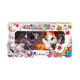 Tokidoki Mermicorno Special Two Pack Of Figures Set - Radar Toys