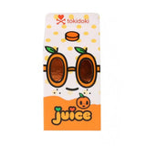 Tokidoki Moofia Breakfast Besties Blind Box Mini Vinyl Figure - Radar Toys