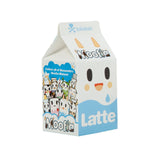 Tokidoki Moofia Series 1 Blind Box Figure - Radar Toys