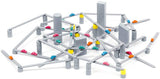 Tokyo Highway The Game - Radar Toys