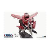 Toynami Macross Battroid Valkyrie Milia Jenius VF-1J Action Figure - Radar Toys