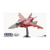 Toynami Macross Battroid Valkyrie Milia Jenius VF-1J Action Figure - Radar Toys