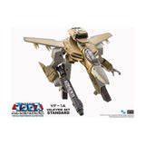 Toynami Macross Battroid Valkyrie Standard VF-1A Action Figure - Radar Toys