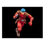 Toynami B2Five Scopedog ATM-09-ST Chirico Cuvie Infantry Unit - Radar Toys