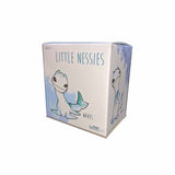 Toynami Little Nessies Mystic Minis Blind Box Mini Figure - Radar Toys