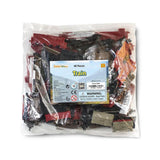 Train Bulk Bulk Bag Figures Safari Ltd - Radar Toys