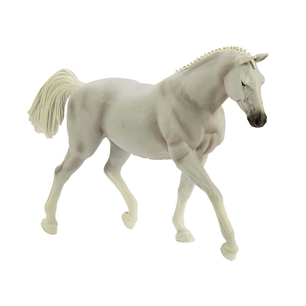Trakehner Mare Winner's Circle Horses Figure Safari Ltd