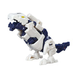 Transformers Titans Return Masters Overboard Action Figure - Radar Toys