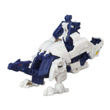Transformers Titans Return Masters Overboard Action Figure - Radar Toys