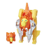Transformers Titans Return Masters Sawback Action Figure - Radar Toys