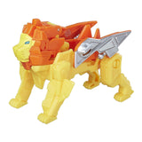 Transformers Titans Return Masters Sawback Action Figure - Radar Toys