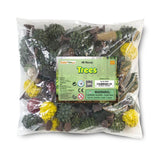 Trees Bulk Bag Figures Safari Ltd - Radar Toys